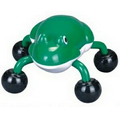 Smart Frog Massager